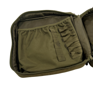 Alternative view of 1x Speero Brew Kit Bag - S161 - PRE LOVED