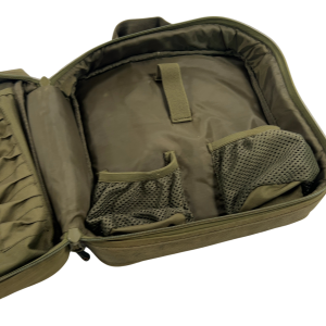 1x Speero Brew Kit Bag - S161 - PRE LOVED - Image 3
