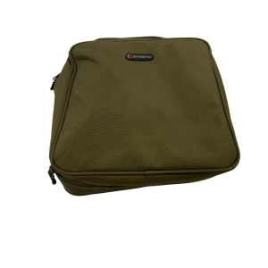 1x Speero Brew Kit Bag - S161 - PRE LOVED - Image 4