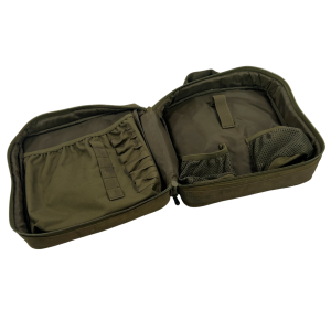 1x Speero Brew Kit Bag - S161 - PRE LOVED