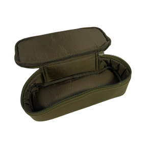 Alternative view of 1x Speero Small Case - A5 - PRE LOVED