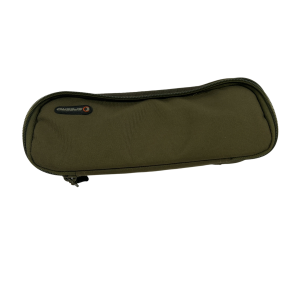 1x Speero Small Case - A5 - PRE LOVED - Image 3