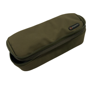 1x Speero Small Case - A5 - PRE LOVED