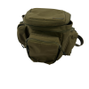 1x Speero Stalker Bag Green - U137 - PRE LOVED