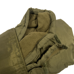 1x Trakker Big Snooze + Bed Cover - A122 - PRE LOVED - Image 3