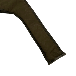 Alternative view of 1x Nash 30 Years 12ft Sleeve - S149 - PRE LOVED