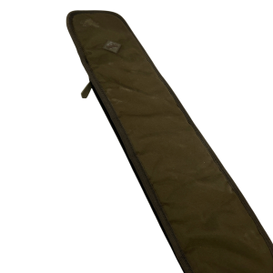 1x Nash 30 Years 12ft Sleeve - S149 - PRE LOVED - Image 4