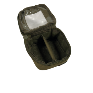Alternative view of 1x Speero Lead Pouch - E13 - PRE LOVED