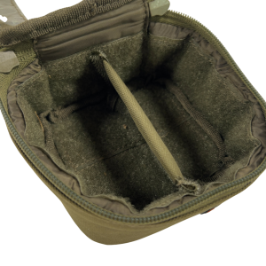 1x Speero Lead Pouch - E13 - PRE LOVED - Image 3