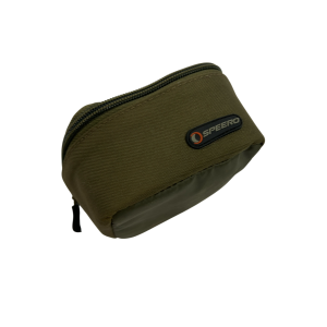 1x Speero Lead Pouch - E13 - PRE LOVED - Image 4