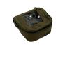 1x Speero Lead Pouch - E13 - PRE LOVED