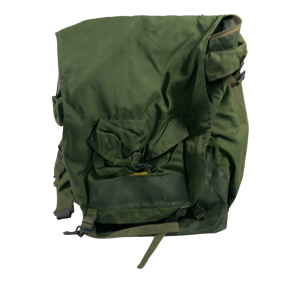 1x Unbranded XLarge Rucksack - S119 - PRE LOVED