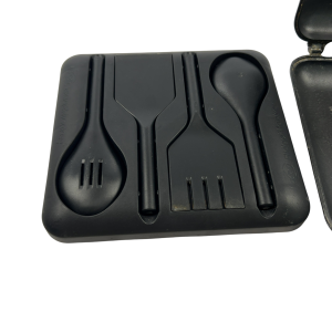 Alternative view of 1x Ridgemonkey Connect Sandwich Toaster - U147 - PRE LOVED