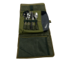 1x Trakker Cookware Set - S146 - PRE LOVED
