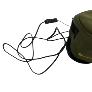 1x Ridgemonkey Eco Gas Canister - A1 - PRE LOVED - Image 3