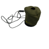 1x Ridgemonkey Eco Gas Canister - A1 - PRE LOVED