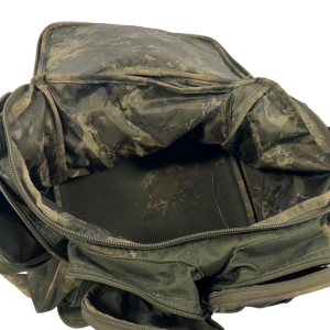 1x Nash Subterfuge Small Carryall - A128 - PRE LOVED - Image 3