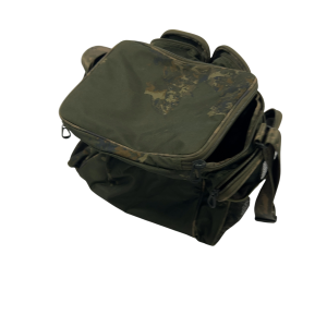 1x Nash Subterfuge Small Carryall - A128 - PRE LOVED - Image 4
