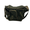 1x Nash Subterfuge Small Carryall - A128 - PRE LOVED
