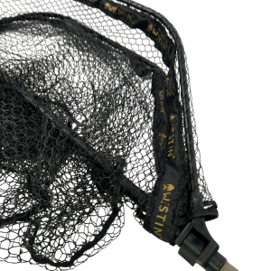 1x Westin Folding XXL Net - S104 - PRE LOVED - Image 3