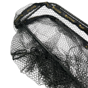 1x Westin Folding XXL Net - S104 - PRE LOVED - Image 4