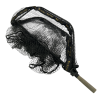 1x Westin Folding XXL Net - S104 - PRE LOVED