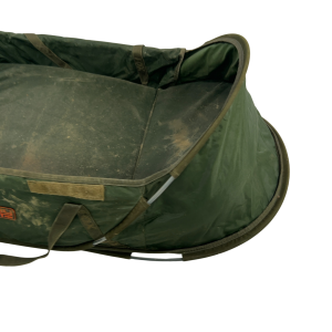 Alternative view of 1x Fox Easy Mat - YELY18 - PRE LOVED