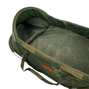 1x Fox Easy Mat - YELY18 - PRE LOVED - Image 3