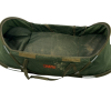 1x Fox Easy Mat - YELY18 - PRE LOVED