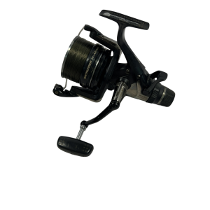 Alternative view of 1x Shimano X-Aero 10000 RA in Box - D - PRE LOVED