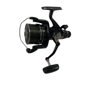 1x Shimano X-Aero 10000 RA in Box - D - PRE LOVED - Image 3