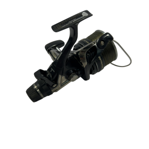 1x Shimano X-Aero 10000 RA in Box - D - PRE LOVED - Image 4