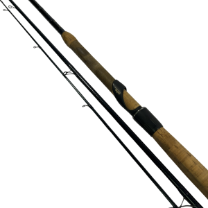 1x Daiwa Connoisseur Z Match 13ft 3 Piece - ORAC39 - PRE LOVED - Image 3