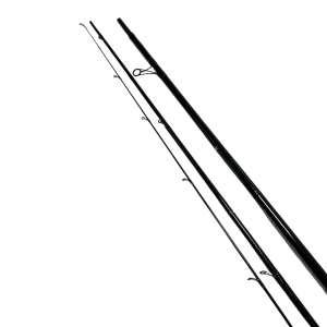 1x Daiwa Connoisseur Z Match 13ft 3 Piece - ORAC39 - PRE LOVED - Image 4