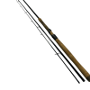1x Daiwa Connoisseur Z Match 13ft 3 Piece - ORAC39 - PRE LOVED