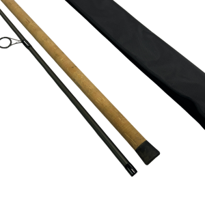 Alternative view of 1x Drennan Specimen Tench and Bream 12ft 1.75lb in Sleeve - ORAB22 - PRE LOVED