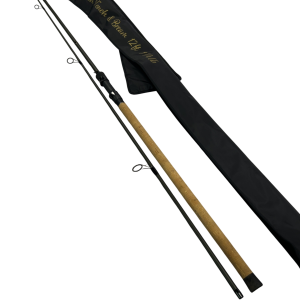 1x Drennan Specimen Tench and Bream 12ft 1.75lb in Sleeve - ORAB22 - PRE LOVED