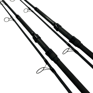 2x Sonik Xtractor 10ft 3.5lb - REDY24 - PRE LOVED - Image 3