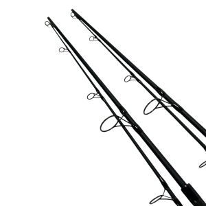 2x Sonik Xtractor 10ft 3.5lb - REDY24 - PRE LOVED - Image 4