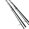 2x Sonik Xtractor 10ft 3.5lb - REDY24 - PRE LOVED