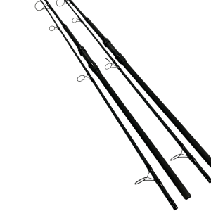 2x Sonik Xtractor 10ft 3.5lb - REDY24 - PRE LOVED