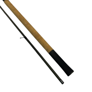Alternative view of 1x Drennan Specialist X-Tension Compact 13ft in Sleeve - WHI667 - PRE LOVED