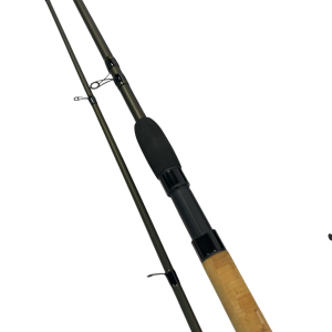 1x Drennan Specialist X-Tension Compact 13ft in Sleeve - WHI667 - PRE LOVED - Image 3