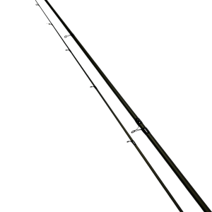 1x Drennan Specialist X-Tension Compact 13ft in Sleeve - WHI667 - PRE LOVED - Image 4