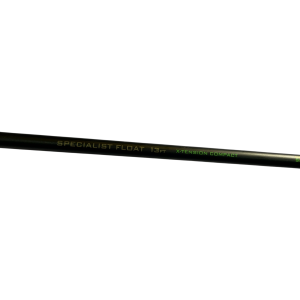 1x Drennan Specialist X-Tension Compact 13ft in Sleeve - WHI667 - PRE LOVED - Image 5