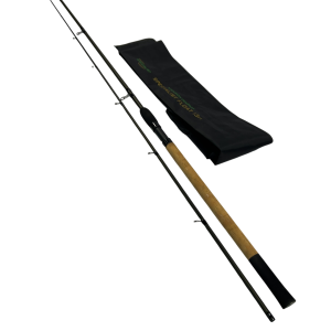 1x Drennan Specialist X-Tension Compact 13ft in Sleeve - WHI667 - PRE LOVED