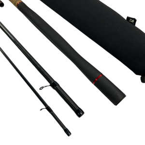 Alternative view of 1x Daiwa Tournament Pro Match 1315W 13-15ft 4 Piece - WHIX287 - PRE LOVED