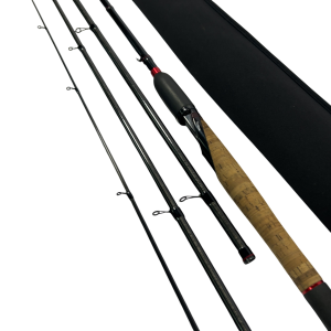 1x Daiwa Tournament Pro Match 1315W 13-15ft 4 Piece - WHIX287 - PRE LOVED - Image 3