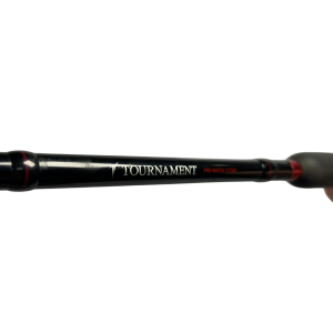 1x Daiwa Tournament Pro Match 1315W 13-15ft 4 Piece - WHIX287 - PRE LOVED - Image 5