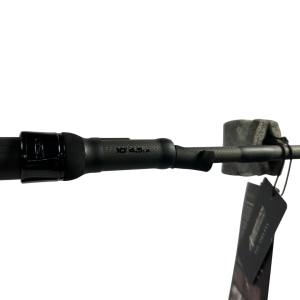 1x Nash Scope 10ft 4.5lb Abbreviated in Sleeve - NEW - YELX129 - PRE LOVED - Image 5